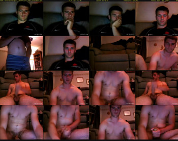 hornyathleticguy1