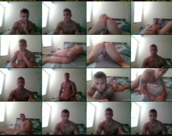 hotguy9906