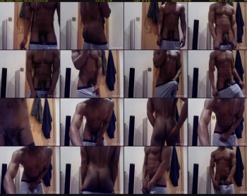 hung10x