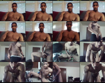 johnhendersonsexxx