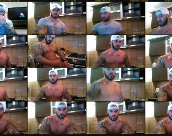 jordan_rush