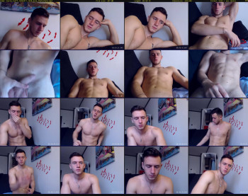 kevin_taiff