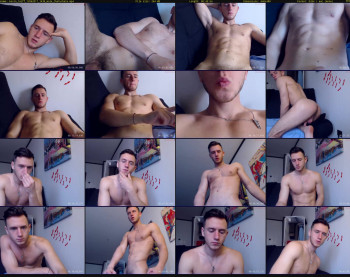 kevin_taiff