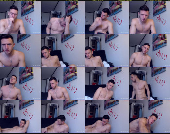 kevin_taiff