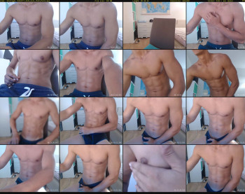 l0vetogym