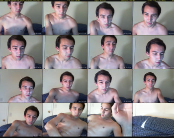 leonardo_bombshell99