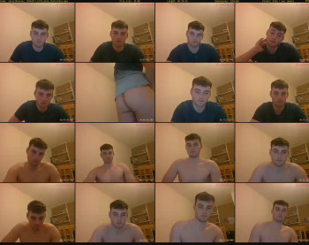 lewisthelover