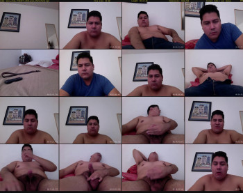 mexa_stud