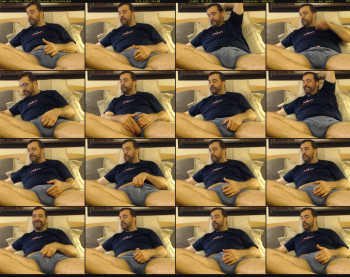 mitchboy1