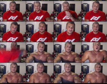 momotoejoe