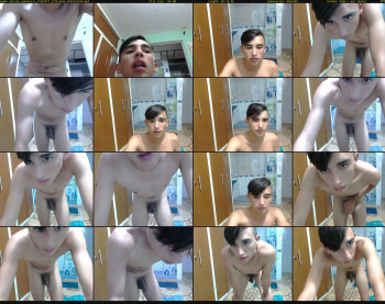 moreno_sumisoxxx