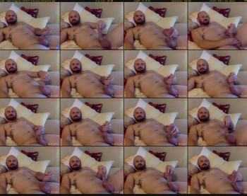nashvilleguy32