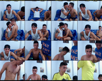 naughty_boys_latin