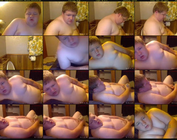 naughtyboynewbie
