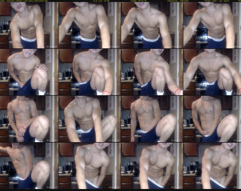 ojewls93