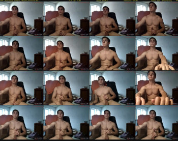 phoenixsex21