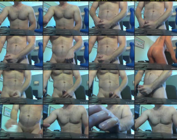 pornaddicted8