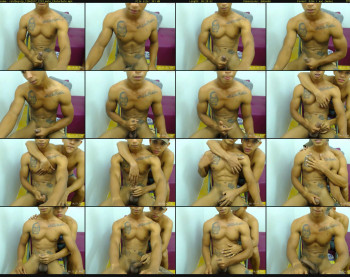 rentboyvip