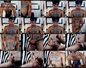 roggerbadxxx