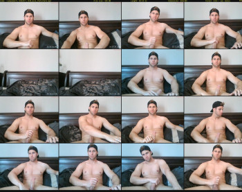 ryanpalmer9