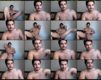 sergeii_r