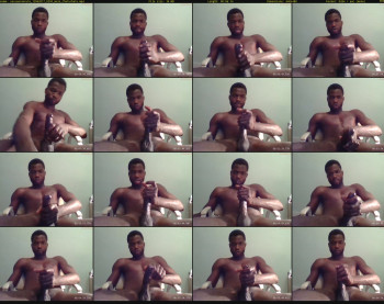 sexyaaroncute