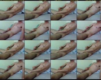 sexyc2cskinny29222