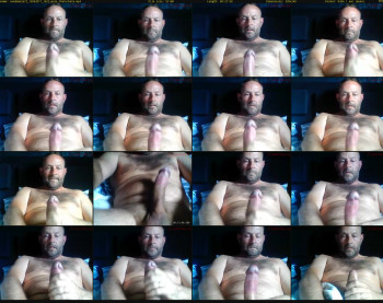 swedemale72