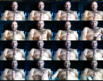 swedemale72