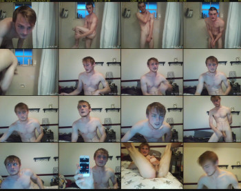 tastytyguy