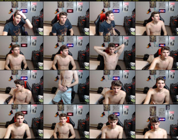 thejohnnybravo