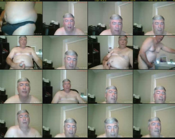 travelingdad696