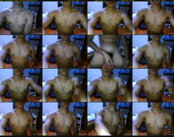 tylor959595