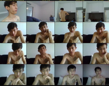 ur_korean_boy