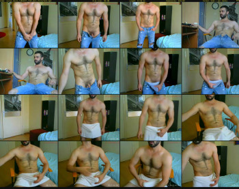 voyeur_boyss