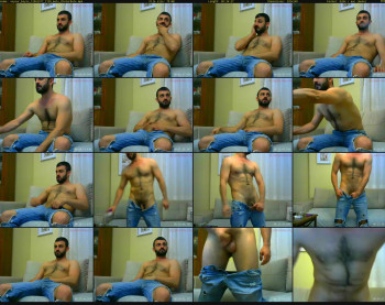 voyeur_boyss