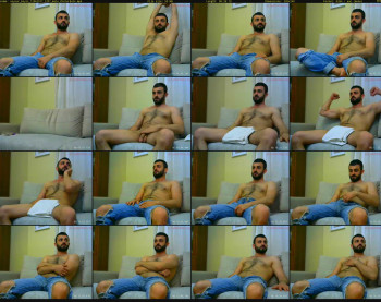 voyeur_boyss