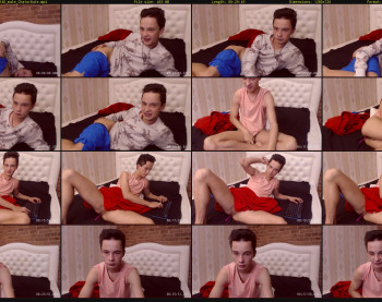 willy_thomas