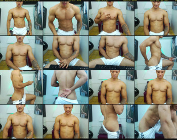 xbigcocklatinx