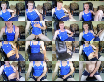 11111egor111111