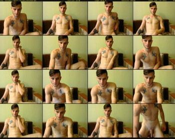 1newcamboy