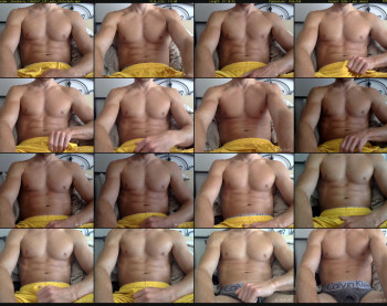 24usahorny
