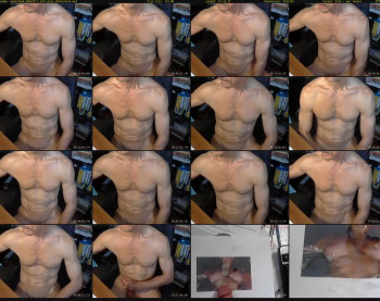 aaahotbod