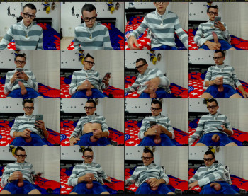andressboyyhott17
