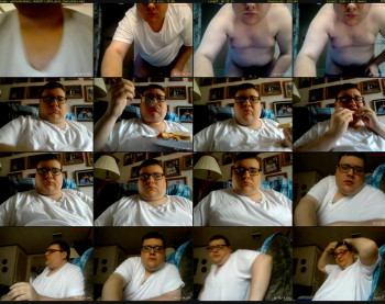 andrewhotmale