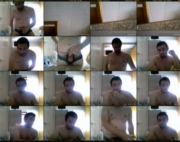 araujo949495