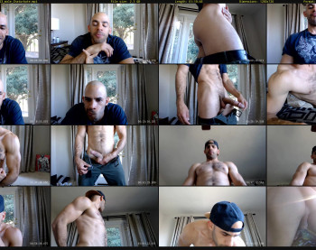 austinwilde