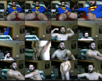 beautifulmanentertainment