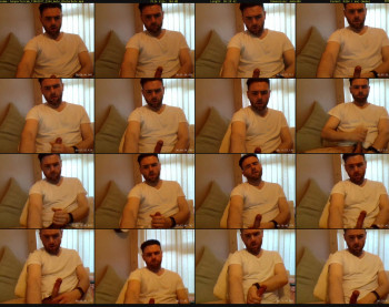 benportercam