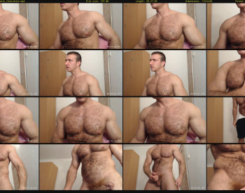 bigdudex